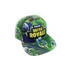 Snapback Fortnite Battle Royale