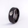 Horde ring