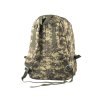 PUBG Batoh LEVEL 3 - Digital Camo