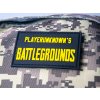 PUBG Batoh LEVEL 3 - Digital Camo