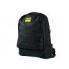 PUBG Batoh LEVEL 3 - Black