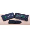 Karambit a Butterfly - Gamma Doppler CS:GO nože