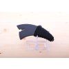 Karambit a Butterfly - Gamma Doppler CS:GO nože