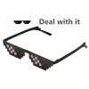 deal with it