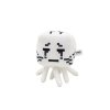 Plyšák Minecraft Ghast 16 cm