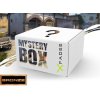 counter strike 2 mystery box bronze fadee.cz