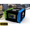 counter strike 2 mystery box gold fadee.cz