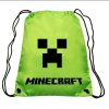 minecraft+backpack