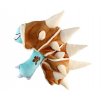 league of legends rammus hat 2