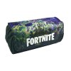 Školní pouzdro Fortnite Save the World