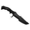 Huntsman - Night