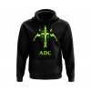 adc mikina