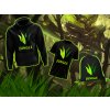 2 fotka jungle