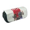 Školní pouzdro Apex Legends