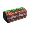 Školní pouzdro Minecraft Hlína
