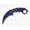 Karambit