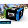 fortnite mystery box diamond fadee.cz