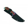 ★ Gut Knife | Fade