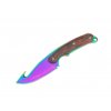 ★ Gut Knife | Fade