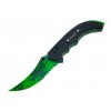 ★ Flip Knife | Gamma Doppler