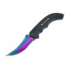 ★ Flip Knife | Fade