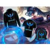 2 fotka support