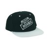 Snapback Battle Royale Classic