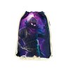 Vak na záda Raven / Galaxy