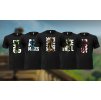 banner fortnite carousel shop(carousel na web)