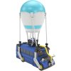 Fortnite Battle Bus Set