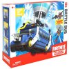 Fortnite Battle Bus Set