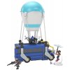 Fortnite Battle Bus Set