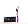 Butterfly Fade - motýlek CS:GO nože