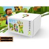 minecraft mystery box bronze fadee.cz