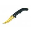 ★ Flip Knife | Lore