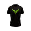 logo illidan warcraft tricko fadee.cz