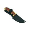 ★ Gut Knife | Lore