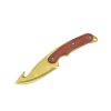 ★ Gut Knife | Lore