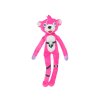 Plyšák Cuddle Team Leader XL - 40 cm