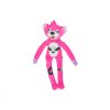 Plyšák Cuddle Team Leader L - 29 cm