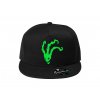 Snapback Thresh
