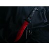 ★ Bowie Knife | Slaughter