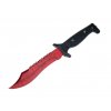 Bowie Knife - Slaughter CS:GO nože