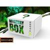 world of warcraft mystery box bronze fadee.cz