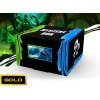 world of warcraft mystery box gold fadee.cz