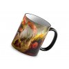 Red Brambleback 1