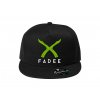 Snapback RAP 5P Fadee Gaming 1