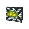 Peněženka Fortnite Battle Royale