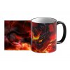 Hrnek Deathwing 2