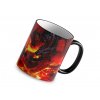 Hrnek Deathwing 1
